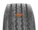 BRIDGEST R 168 9.5 R175 143/141J