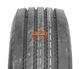 BRIDGEST R184 275/70R225 148/145L