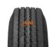 BRIDGEST R187 11 R225 148/145L