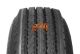 BRIDGEST R180 10 R175 134/132L