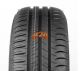 MICHELIN EN-SAV 175/65 R15 88 H XL