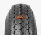 KINGSTIR KT715 4.50 -10 76 M TL