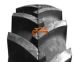 MITAS TD-13 7.50-20 6PR TT