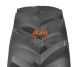 MITAS 12.4-38 8PR TD-17 TT