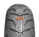 DUN. 170/60 R17 78 H TL D407