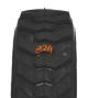 ARMOUR RG400 12 -16.5 12PR TL