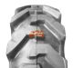 ARMOUR IMP600 10.5/80-18 12PR TL