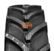 ARMOUR R1 10.0/75-15.3 14PR TL
