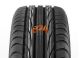 SEMPERIT S-LIFE 205/55 R15 88 V