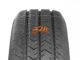 CHENGSHA CSR71 195/60 R16 99/97 T