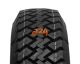 MICHELIN XZT 8.5 R175 121/120L