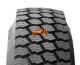 RUNDERN. MS817 365/80 R20 152K