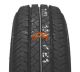 ROADSTON CP321 195/75 R16 110/108Q 10PR