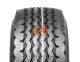 YOKOHAMA RY253 425/65 R225 165K