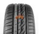 FIREST. FHSZ90 245/40 R18 93 Y