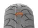 MET. 120/70 R15 56 H TL FEEL FREE