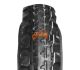 DURO HF269 4.00 -8 6 PR TT