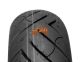 SHIN 130/90 B16 73 H TL SR777 WW
