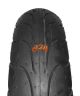 SHINKO SR781 140/70 -17 66H TL