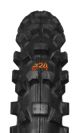 SHINKO R540 100/90 -19 57M TT