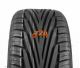 UNIROYAL RAIN-2 255/40ZR17 94 W