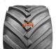MALHOTRA MIM374 405/70 -20 14PR TL