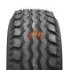 MALHOTRA MAW203 6.00 -16 6PR TT