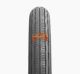 MITAS 3.25 - 18 59 P TT H 04 RF