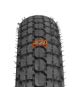 MITAS 4.00 - 19 71 P TT H 02 RF
