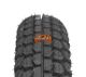 MITAS 2.75 - 18 48 P TT H03