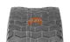 MAXXIS C165S 33X12.5-15 4 PR TL
