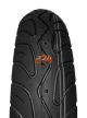 SHINKO R006 140/60 R18 64 V TL