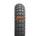 MITAS 4.00 - 8 63 J TT S 03