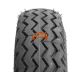 MITAS 4.00 - 8 66 L TT S 04