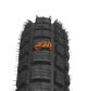 MITAS 3.75 - 19 61 P TT SW07