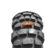 MITAS 150/70- 18 70 R E09 DAKAR