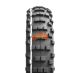 MITAS 140/80- 18 70 R TT EF07