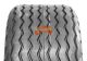 MITAS IM07 500/50 -17 149A8 14PR TL