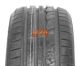 *KUMHO KH31 195/55 R16 87 V