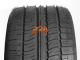 PIRELLI S.ZERO 235/45 R19 99 V XL
