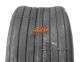 MAXXIS C-737 11X7 -4 4PR TT