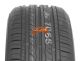 KUMHO KH17 215/65 R15 96 V