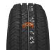 NEXEN CP321 195/70 R15 104S