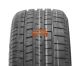 GOODYEAR F1-SUP 285/35ZR20 (104Y) XL