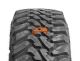 TOYO OP-MT LT305/70 R16 118P