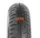 VEE-RUBB VRM097 2.75/80 -16 43 J TT