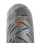 VEE-RUBB VRM097 3.25/80 -16 56 J TT