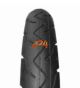 VEE 2 1/4-16 38J TT VRM099F