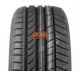 DUNLOP SPM-TT 225/60 R17 99 V