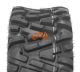 DURO DI2025 26X9 R14 48 N TL